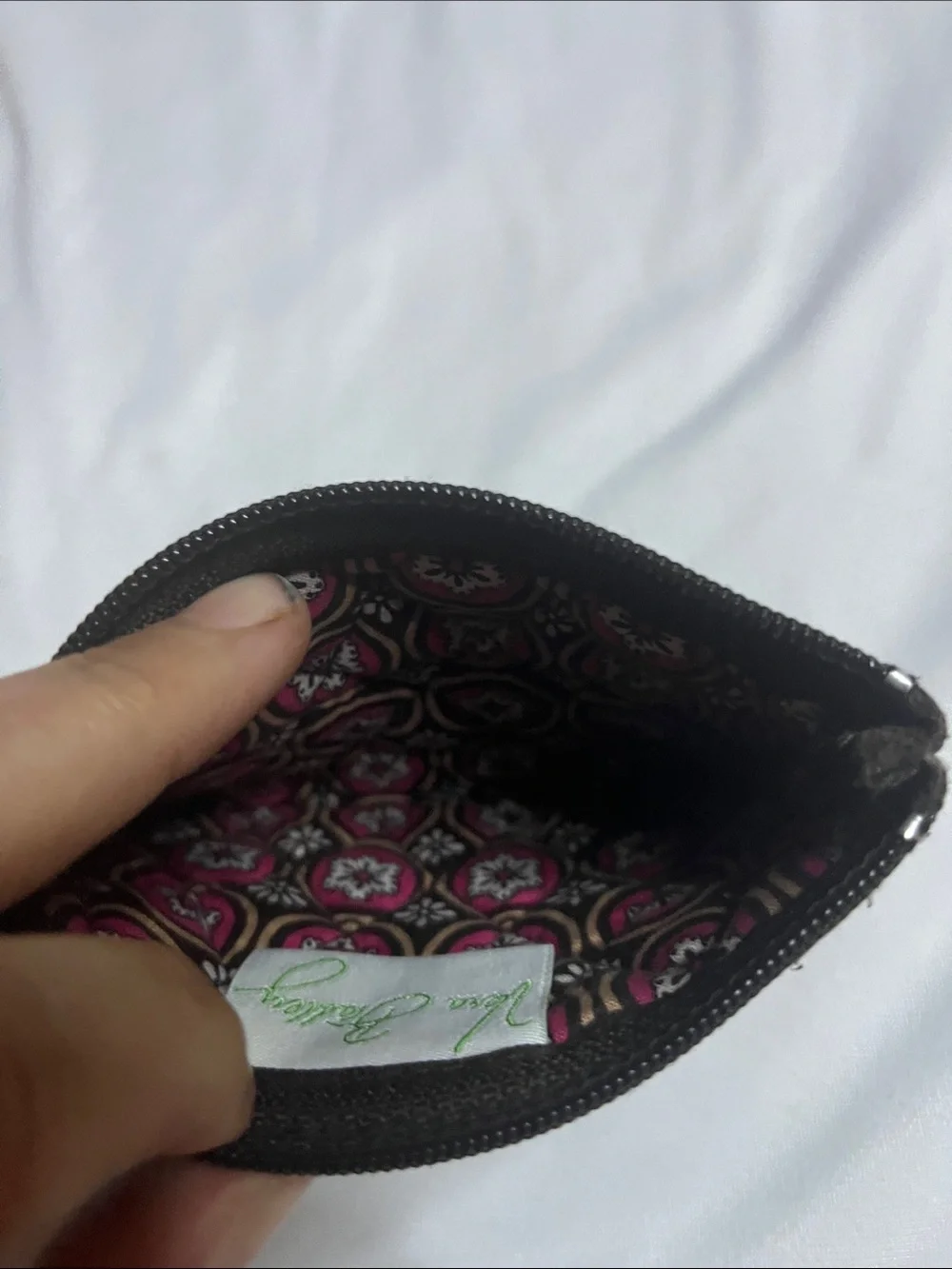 Vera Bradley Wallet Bundle - Picture 9 of 9